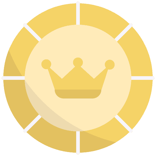 Logo Mysticriverstone