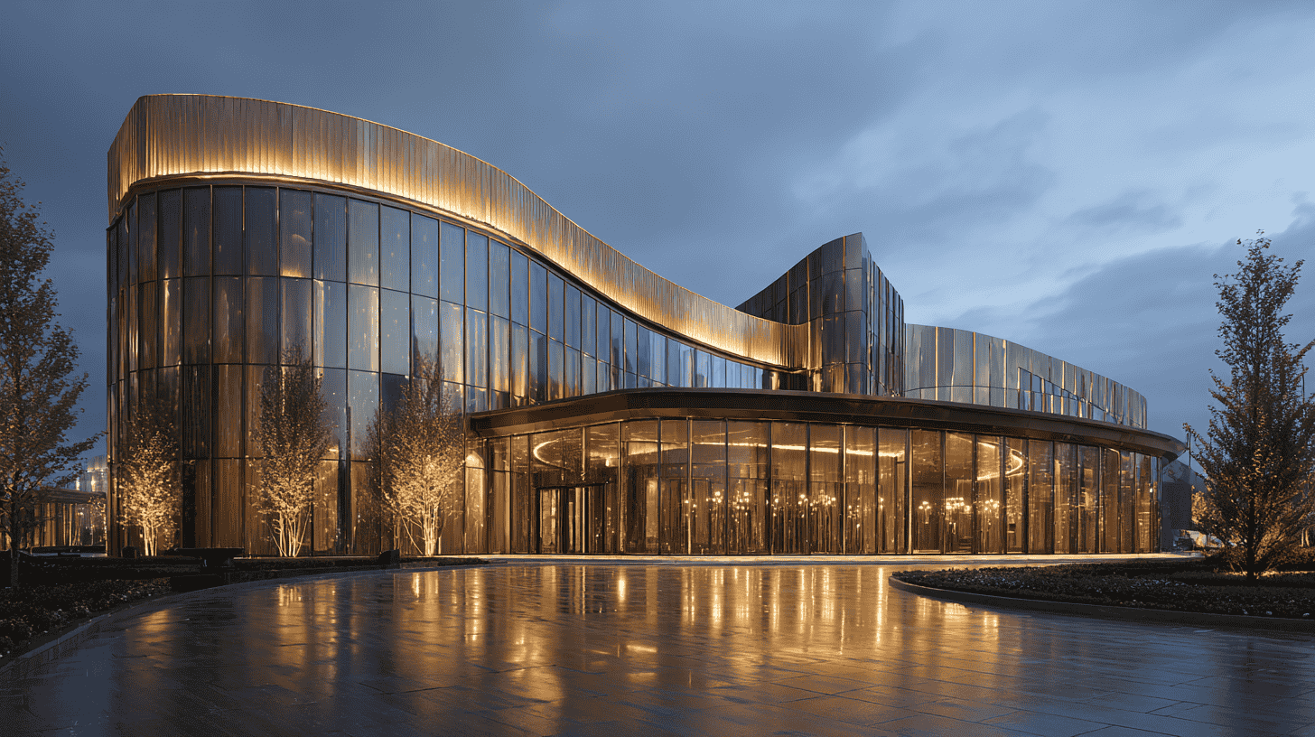 Kontakt z Mysticriverstone